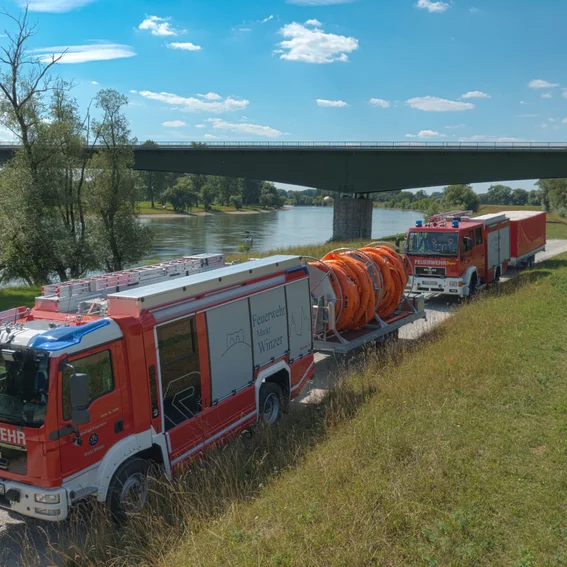 Ölsperre2.png