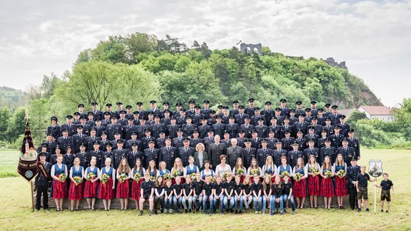 190501_FFW_Winzer - Gruppenfoto u Porträt-2.jpg