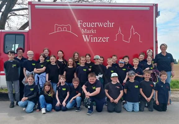 Kinderfeuerwehr_NEU.jpeg